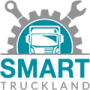 ST-Logo