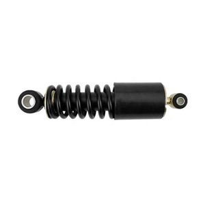 parts_1