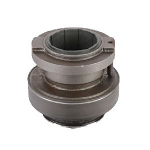 parts_10
