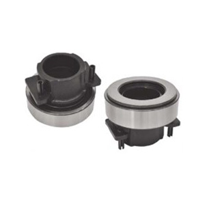 parts_11