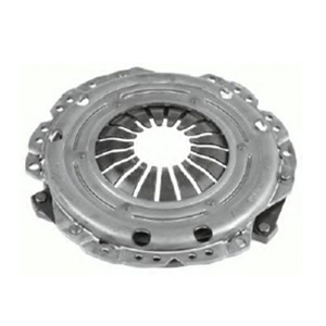 parts_12