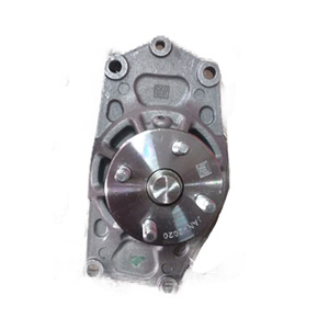 parts_2