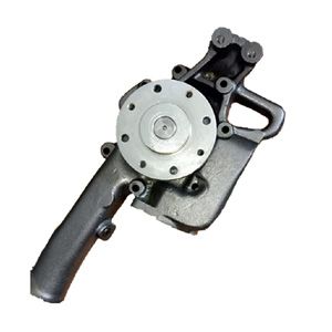 parts_4