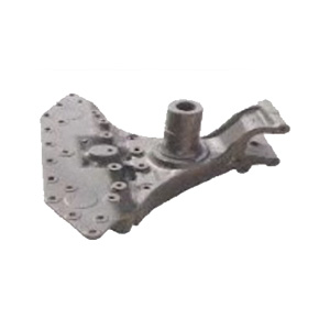 parts_6