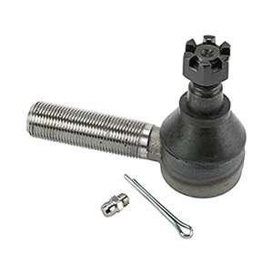 parts_7