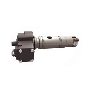 parts_8