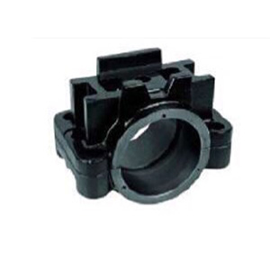 parts_9