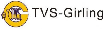 20140509050849_Tvs-Griling