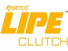 21-setcolipelogoversion10