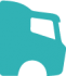 Asset 9-8