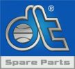 C0464D6-F0E8-40D7-8142-27E548533785-logo