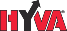 Hyva