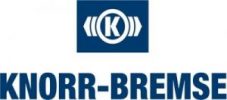 Brand Partners