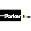 Brand Partners