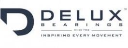 Brand Partners