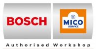 Brand Partners