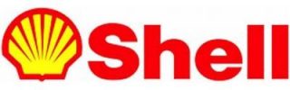 Brand Partners
