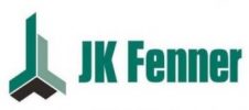 Brand Partners