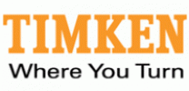 Brand Partners