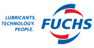 Brand Partners
