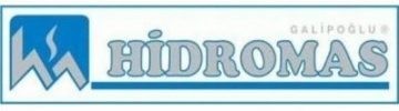Brand Partners