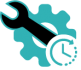 Maintainance