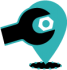 Site Service