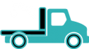 Towing