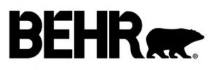 behr-logo-4322_10861210