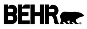 behr-logo-4322_10861210