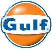 gulf-logo-small
