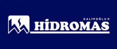 Brand Partners