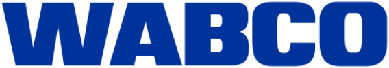 wabco-logo